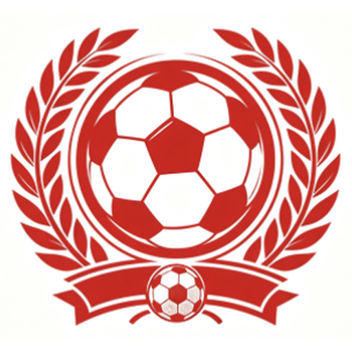 电竞直播 Logo